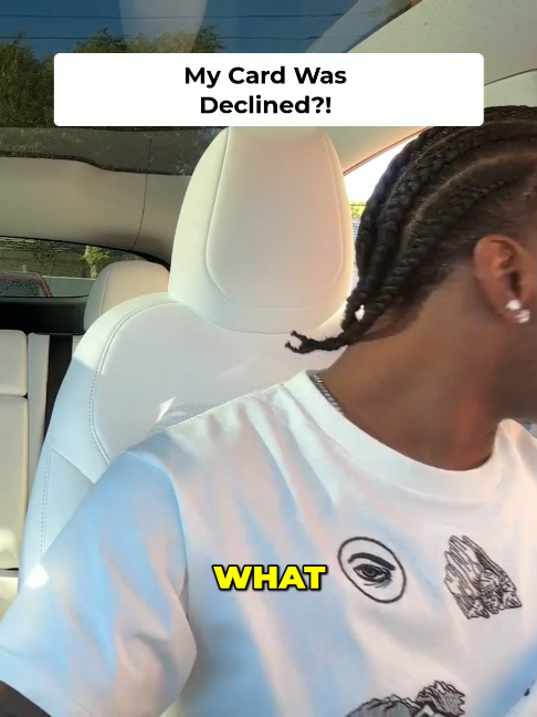@Charles davids vlogs