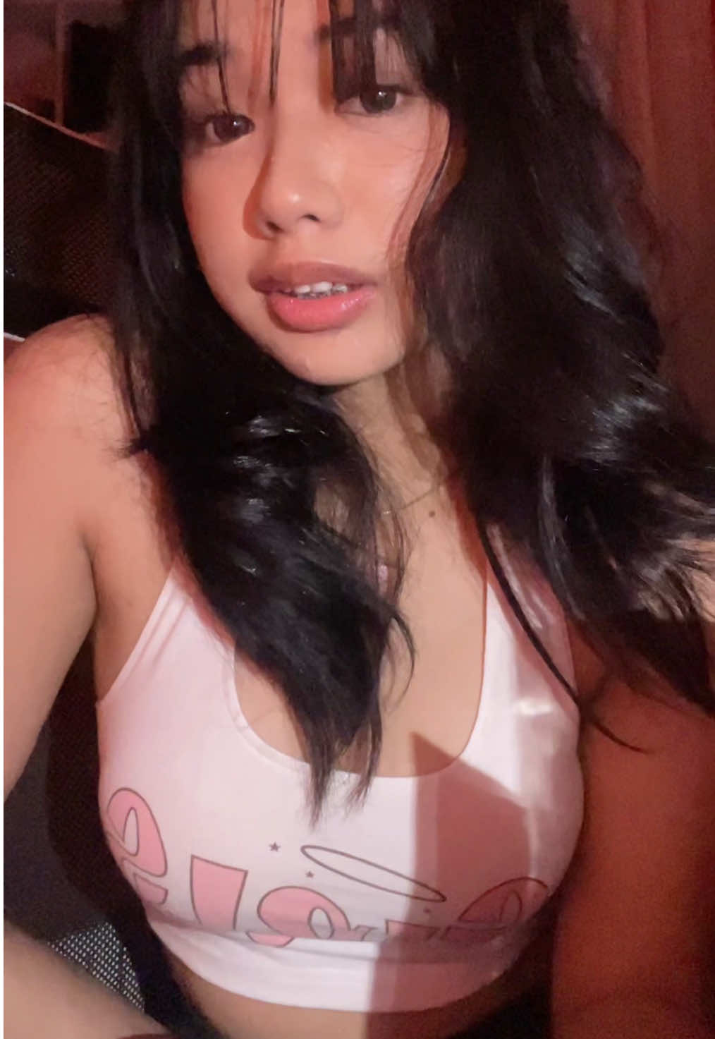 @T