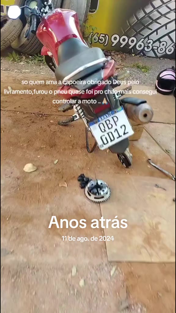 @moreno sombr@