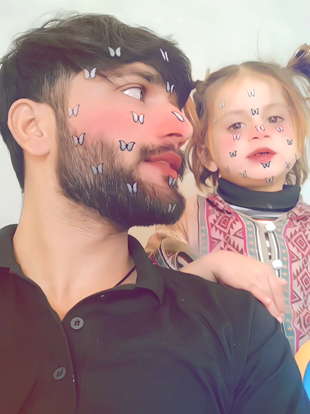@𝑨𝒔𝒊𝒎𝑩𝒂𝒍𝒐𝒄𝒉👑