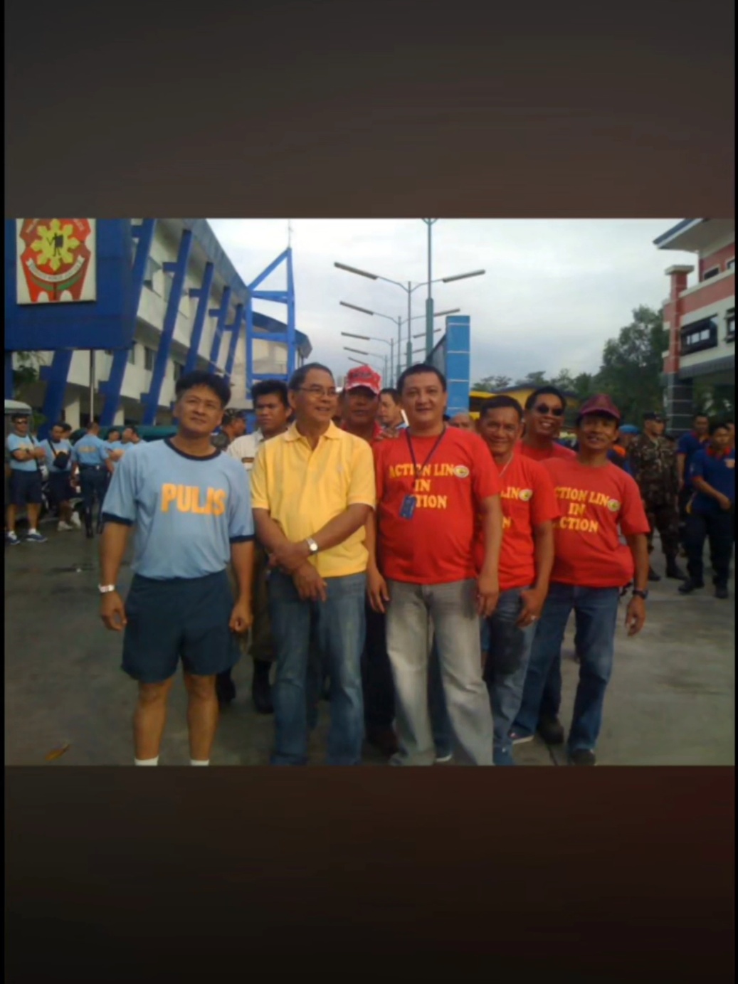 @Super teteng
