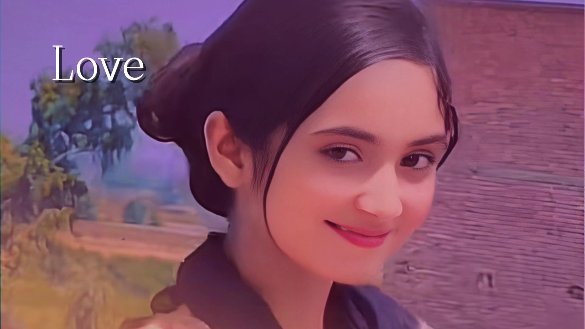 @&ldquo;🩶علیشاء🥀