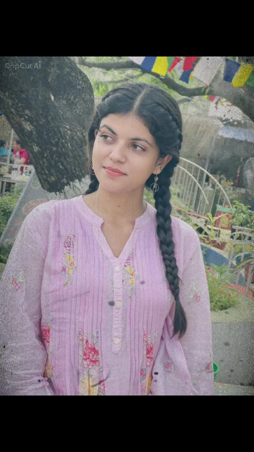 @Ambika Sharma