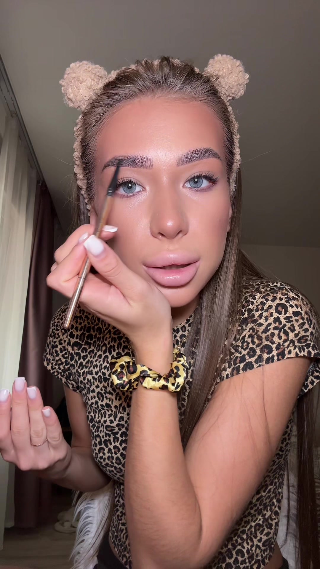 @Тгк: nastasizzz01