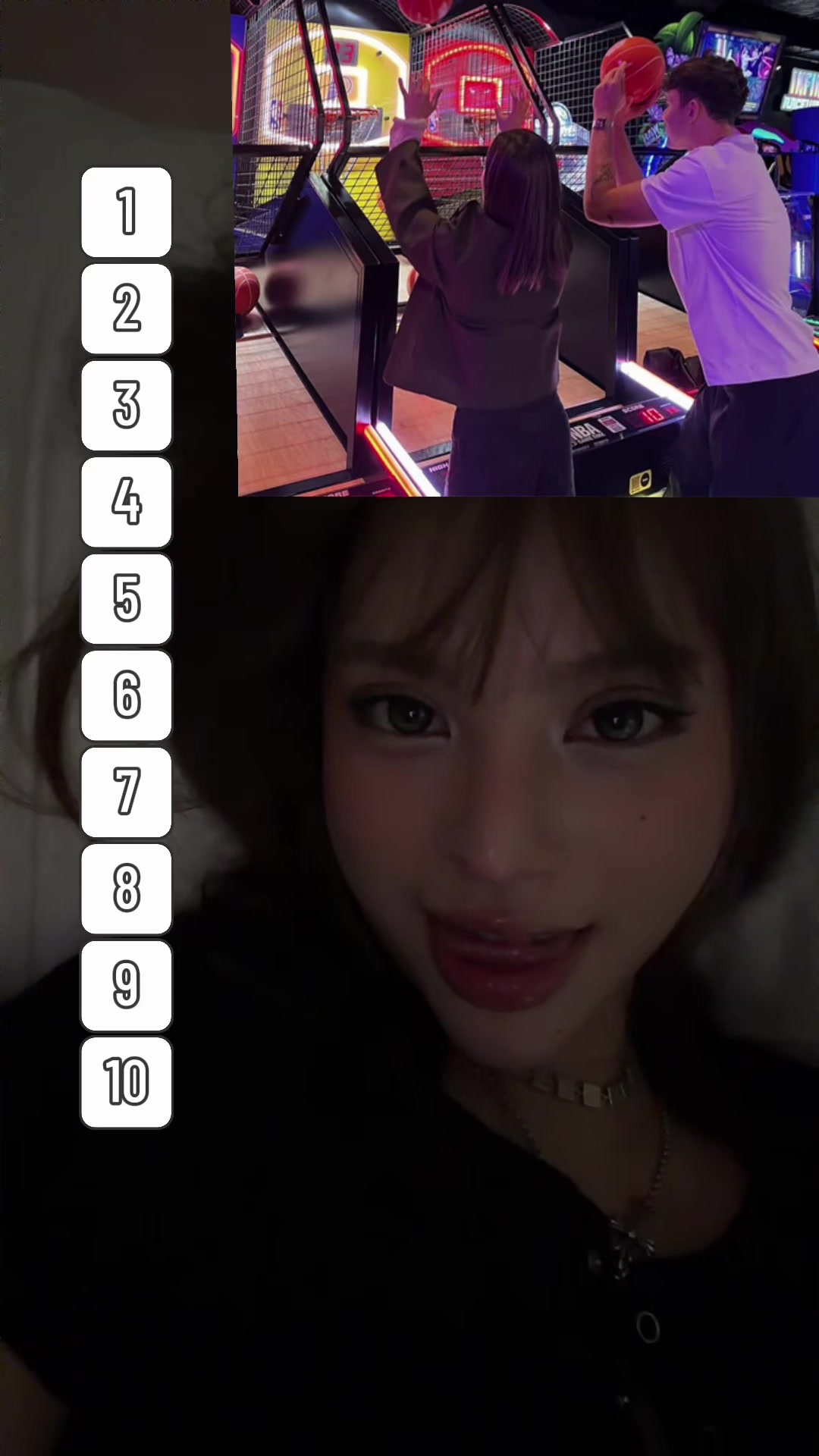 @d&agrave;mon