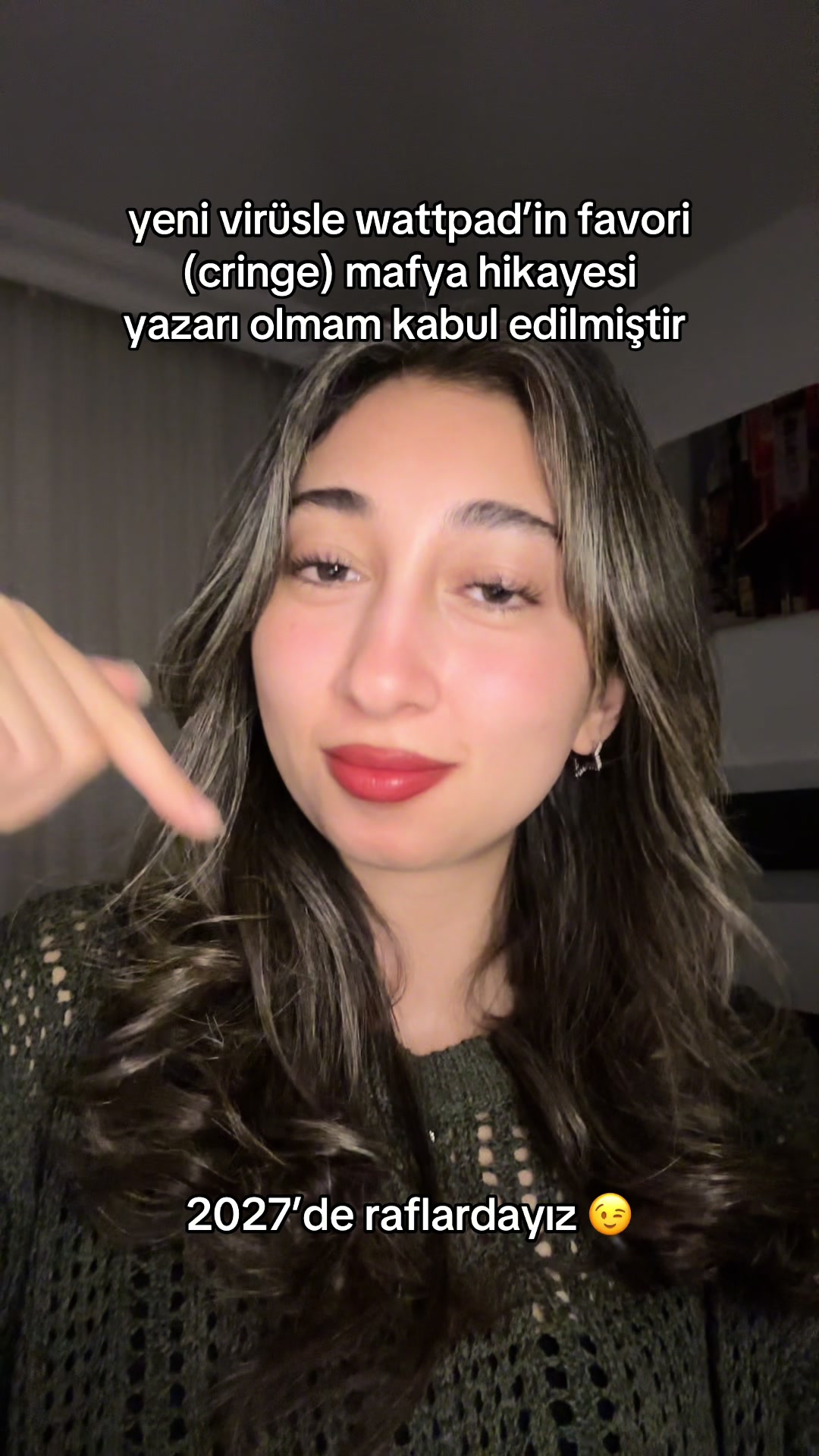 @Ela