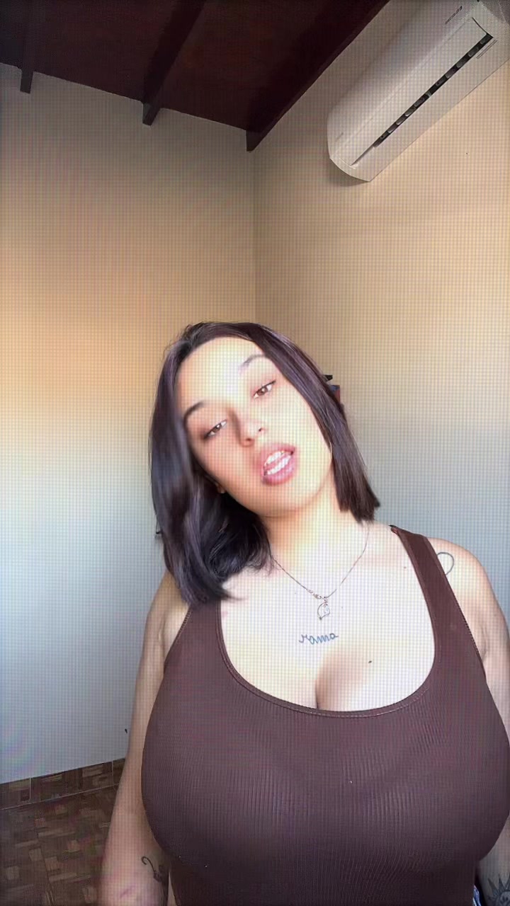 @Guaditaaa 🍒