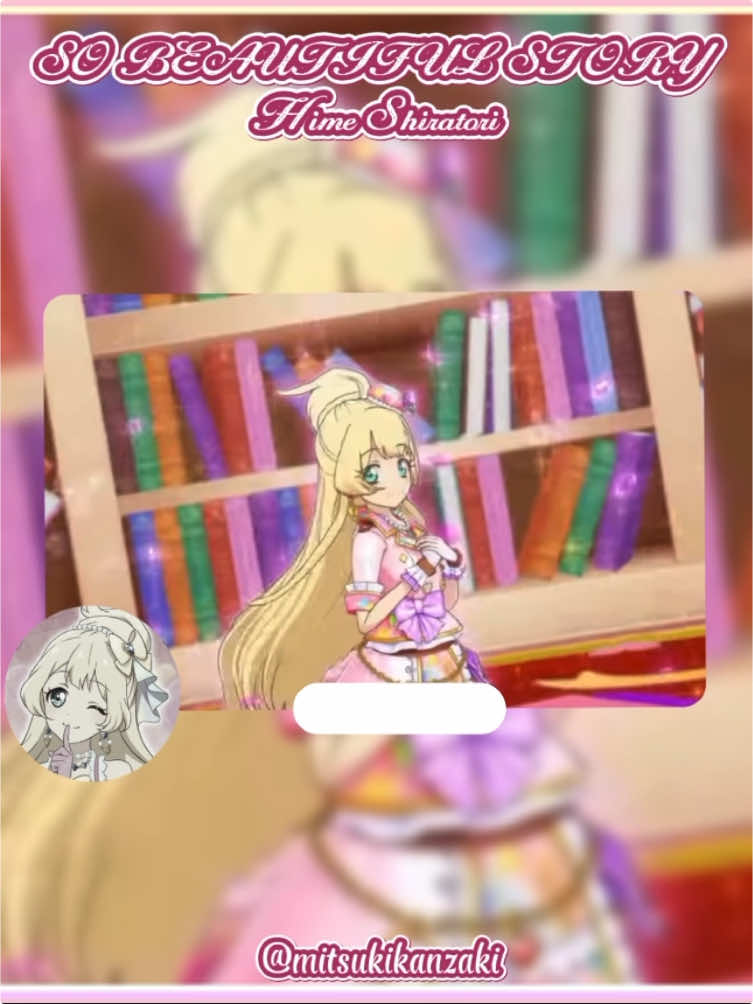 @Mitsuki🌙