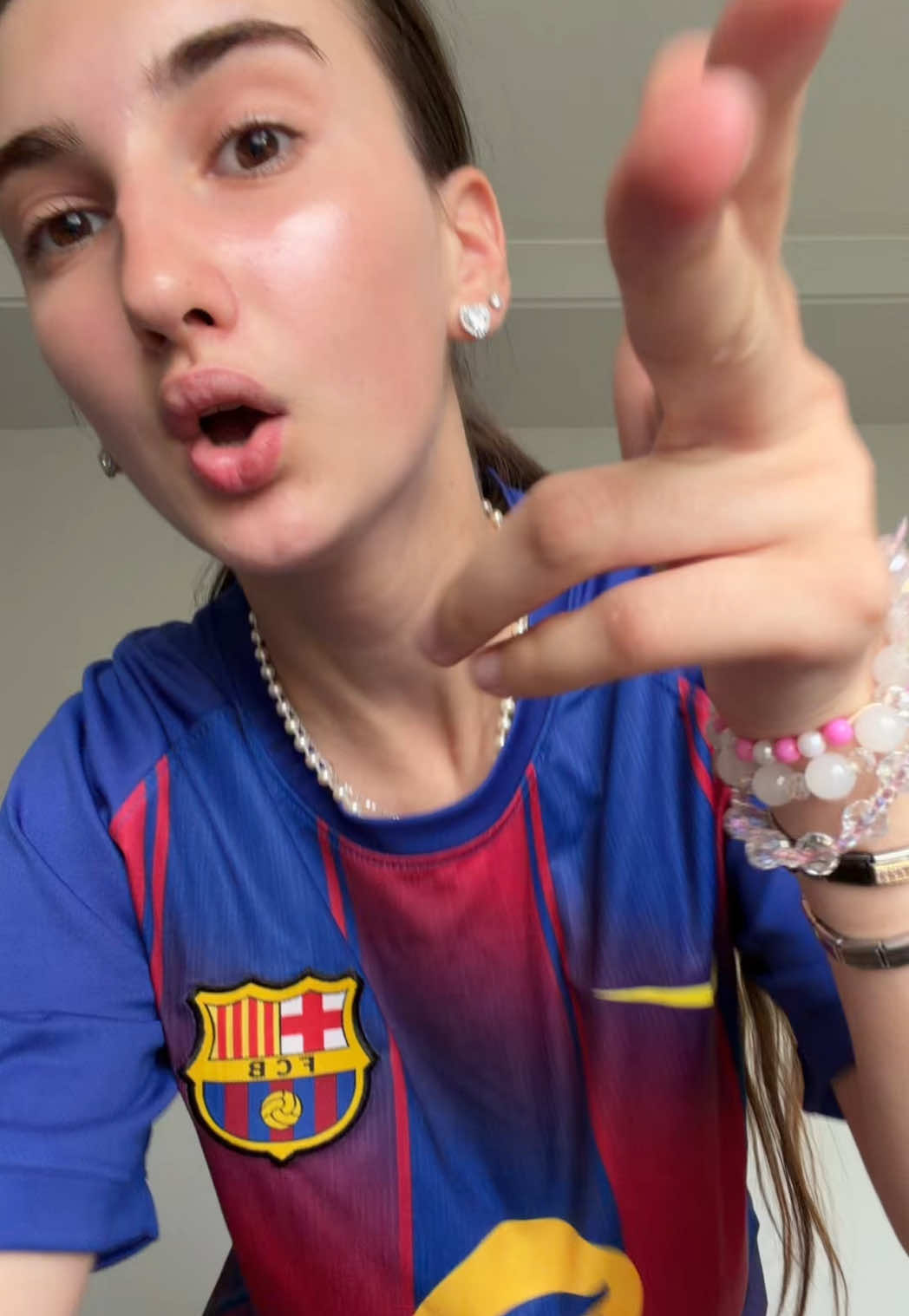 @mariiachan