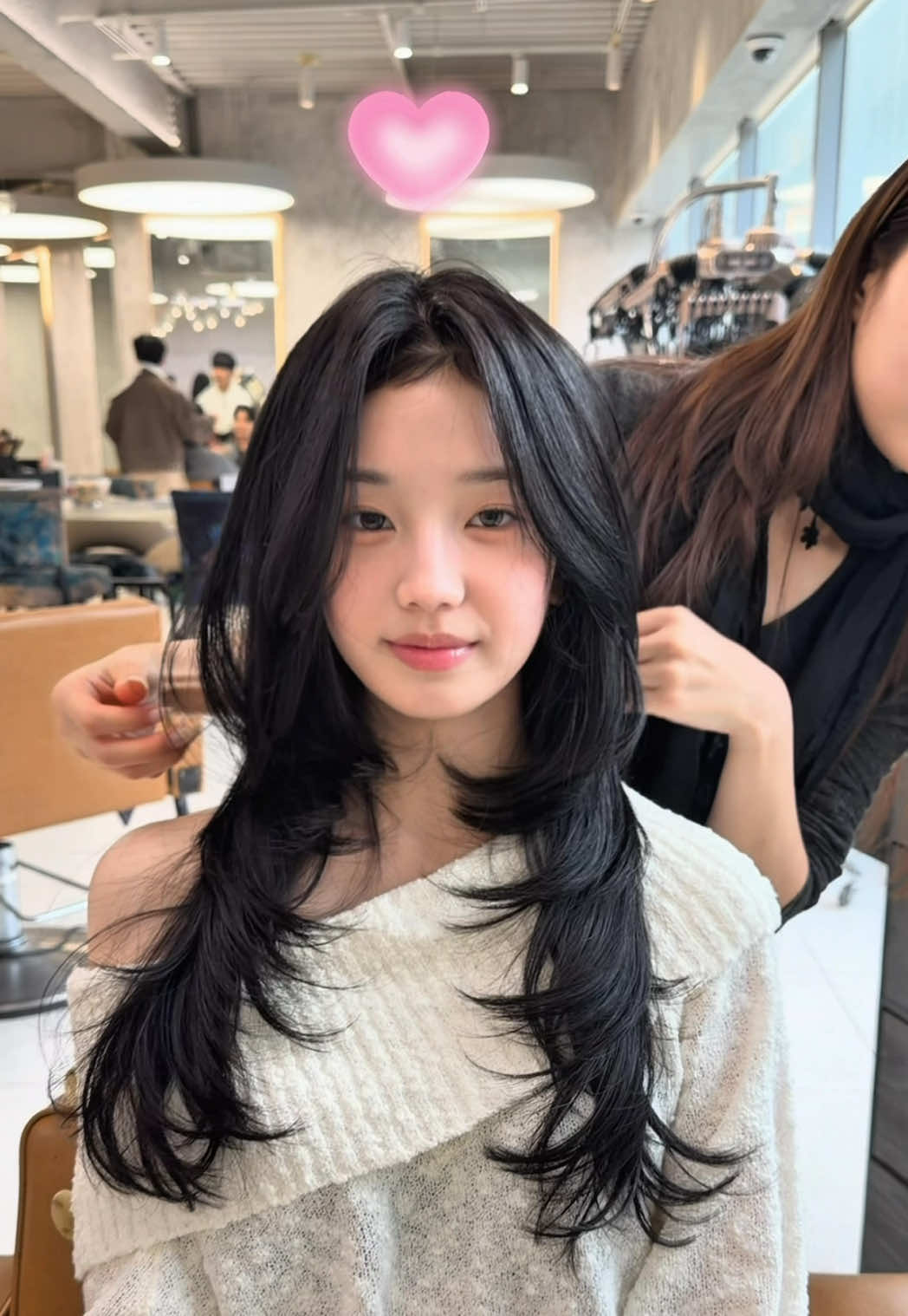 @요닝소근