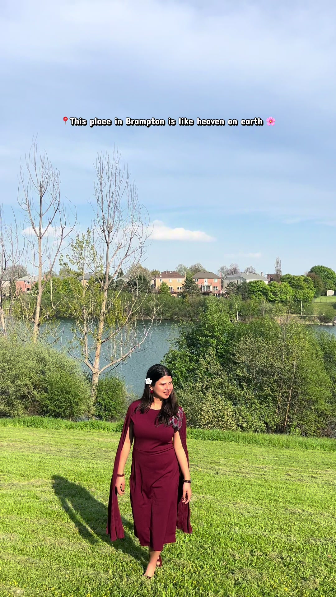 @Binu Adhikari🇳🇵🐒