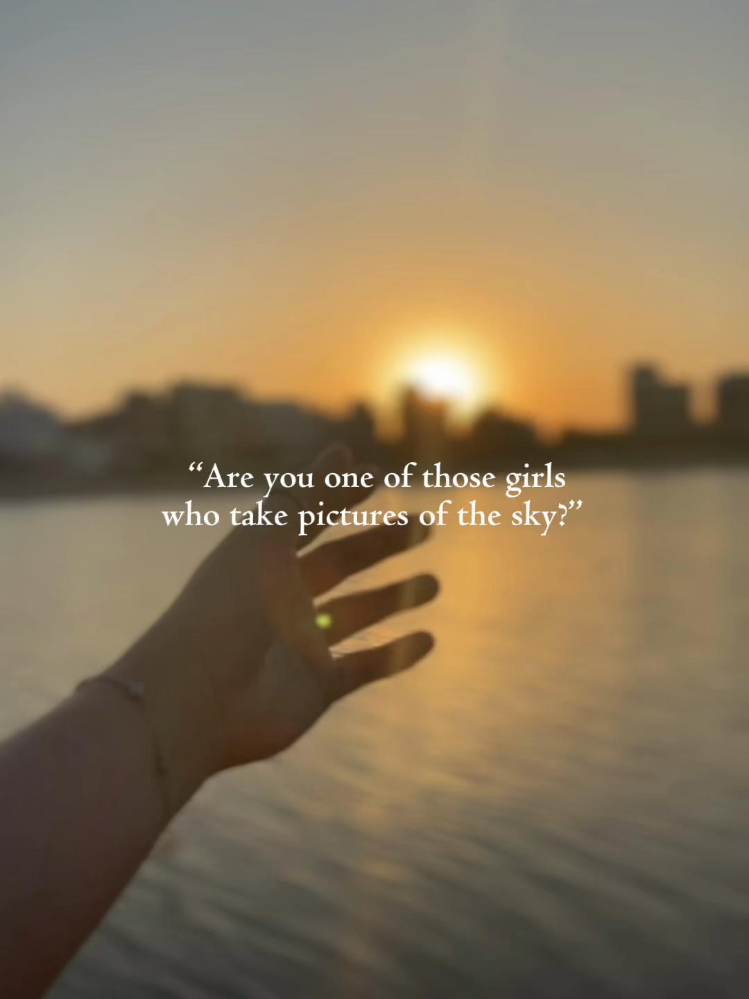 @AhNnE mAriE