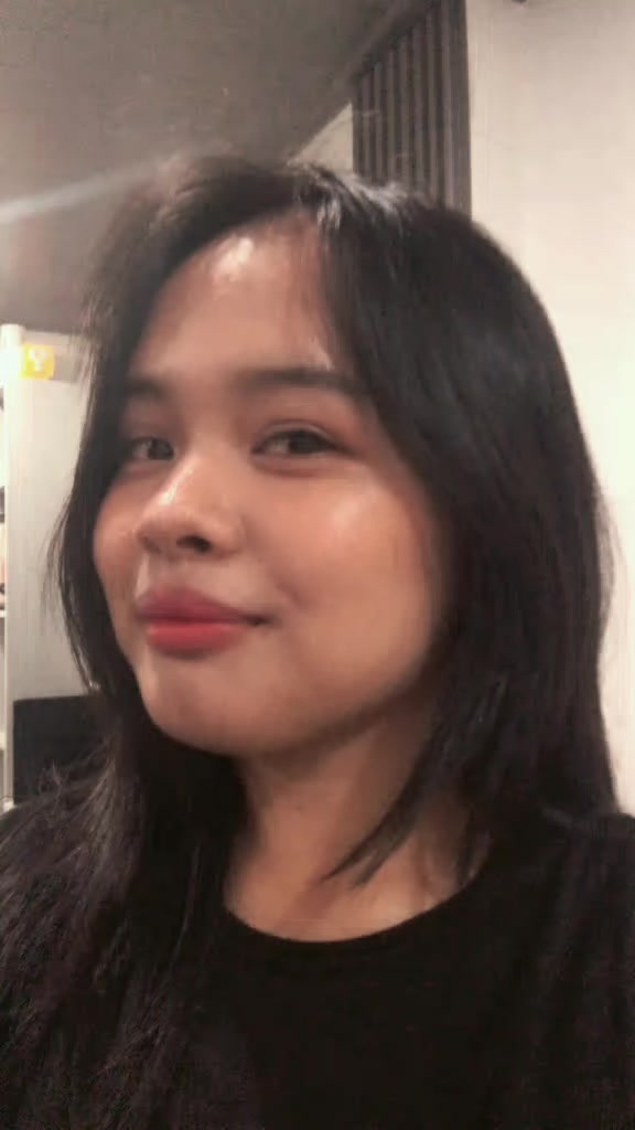 @AiyanahMae15