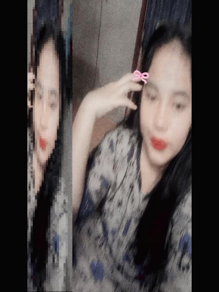 @Sakina Mwadah