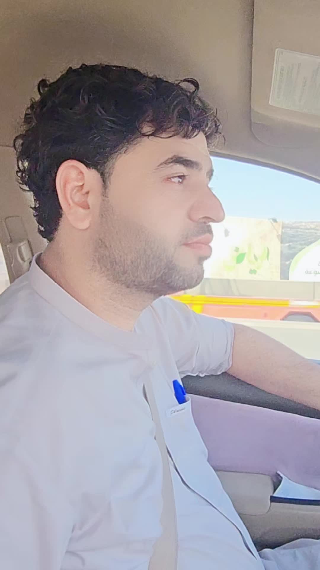 @Maqsood Ahmed