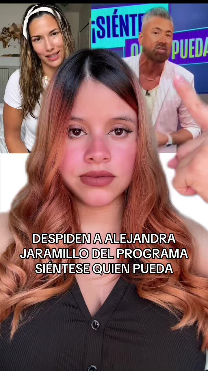 @Yulissa Os.