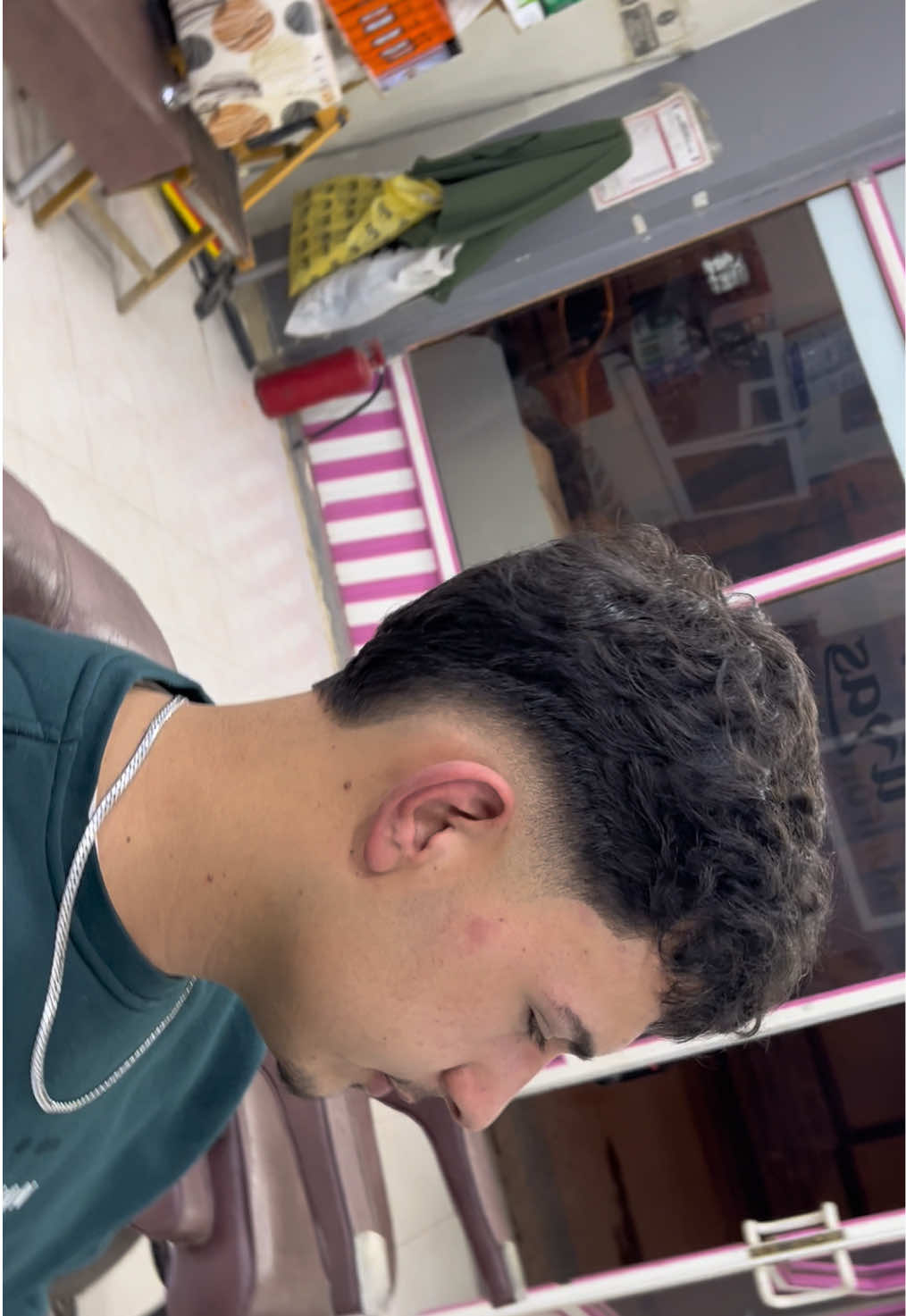 @elitmenbarber
