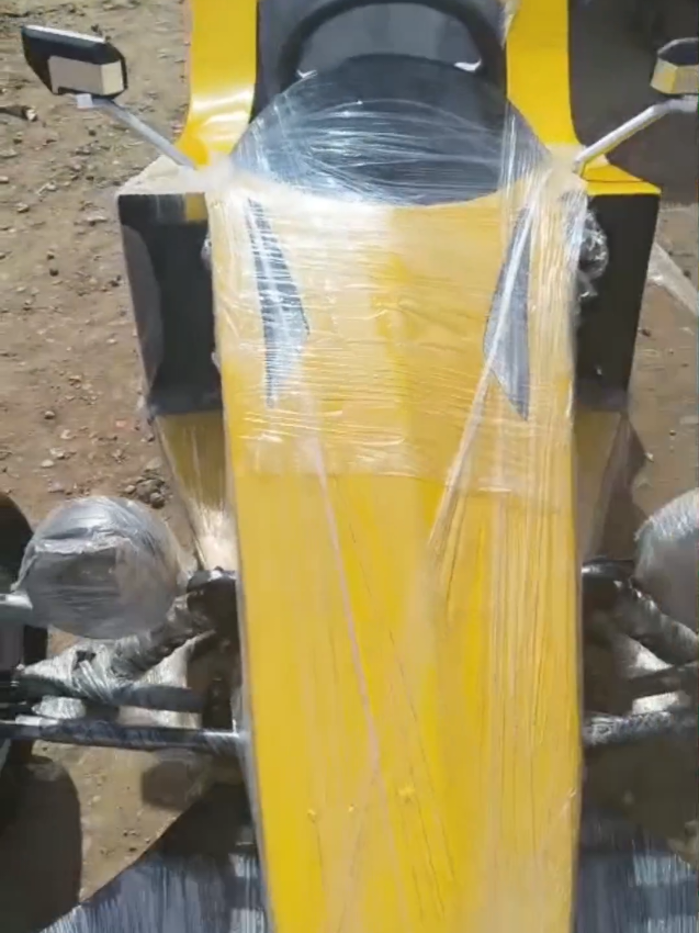 @عصام الهندي