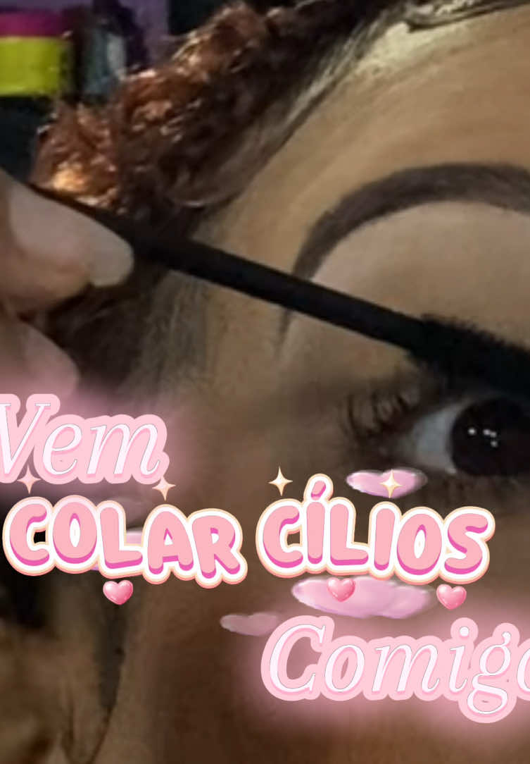 @Jullia Costa ๐