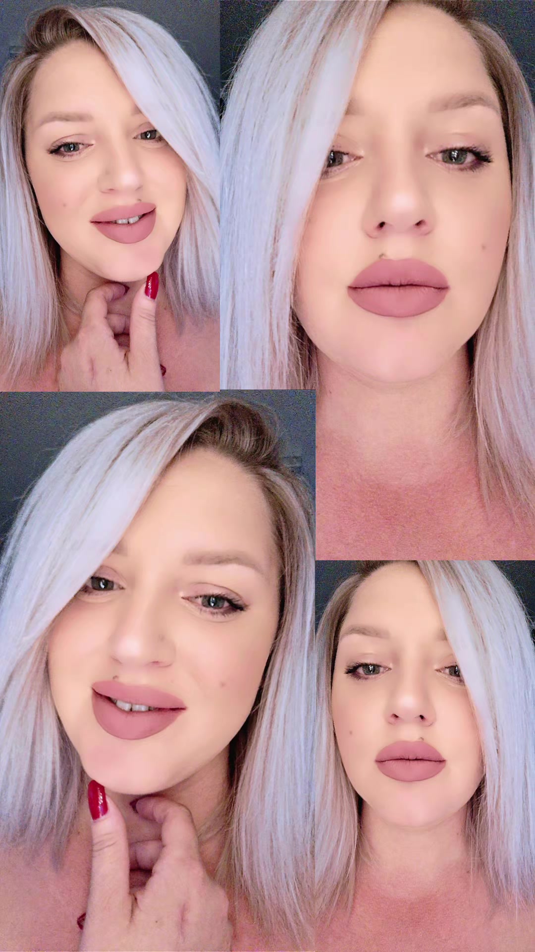 @Viola Filatova