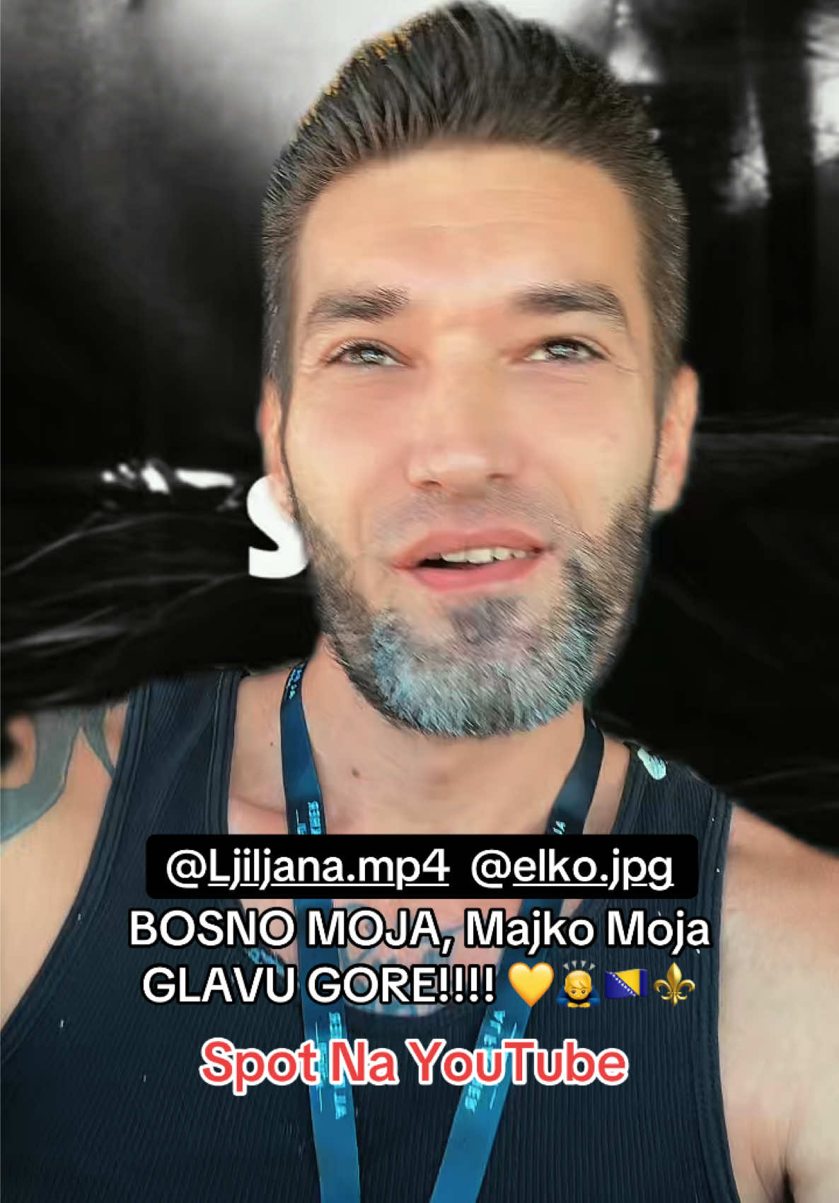 @MrEuropean
