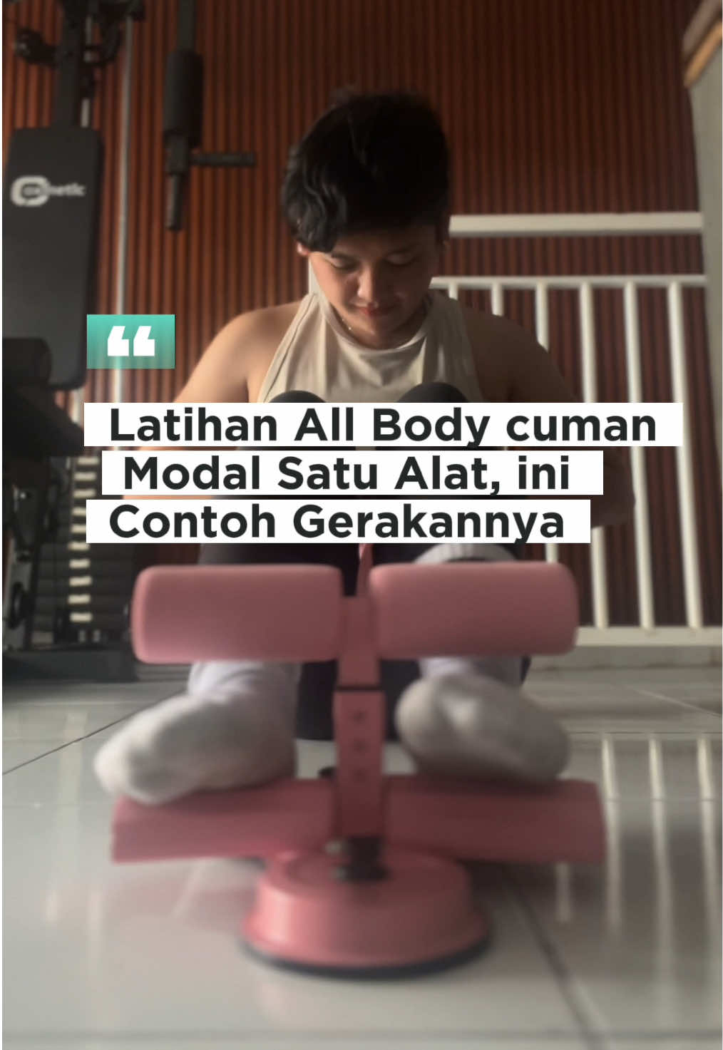 @JurnalisGym