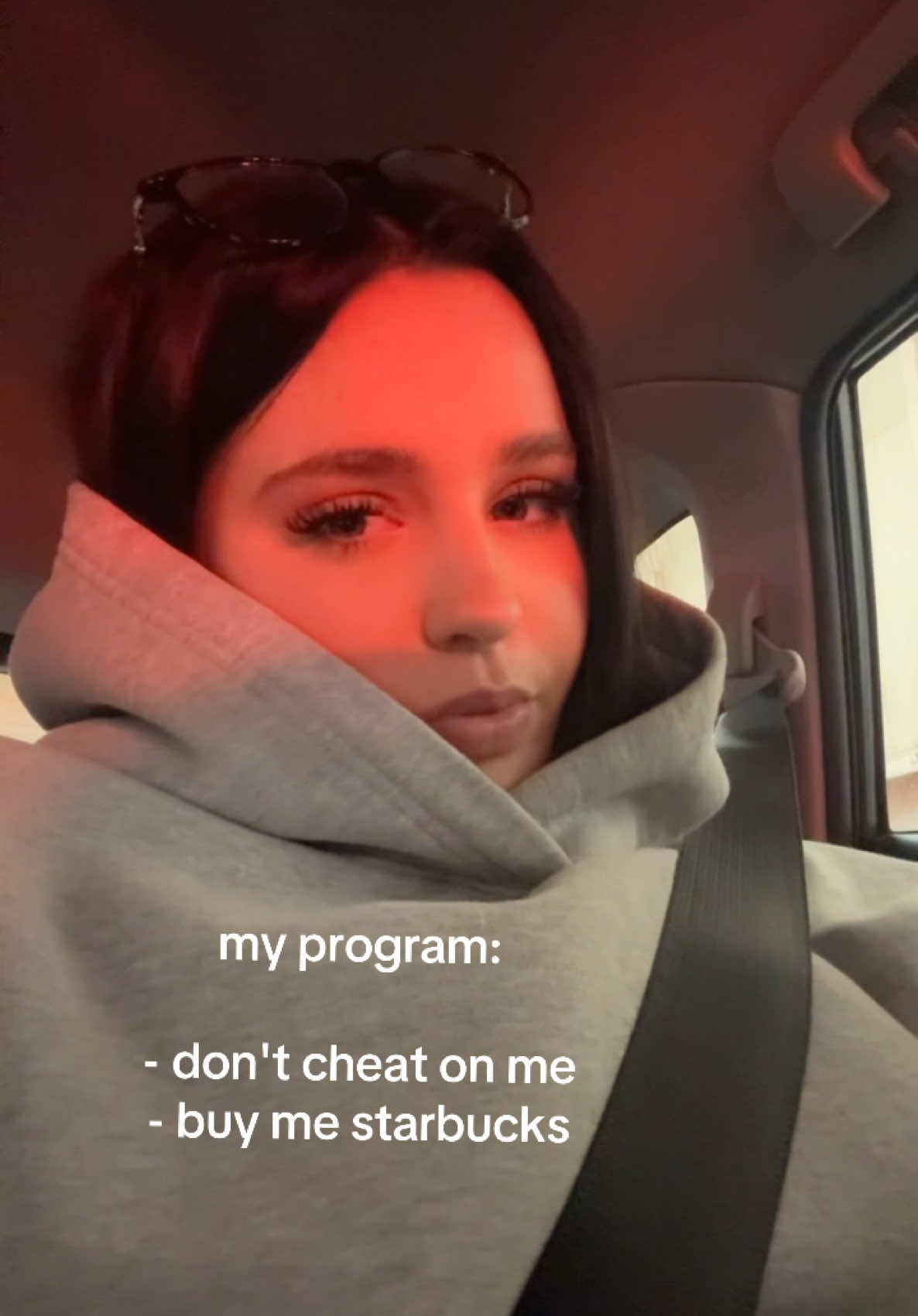 @𝐡 𝐚 𝐧 𝐧 𝐚 𝐡