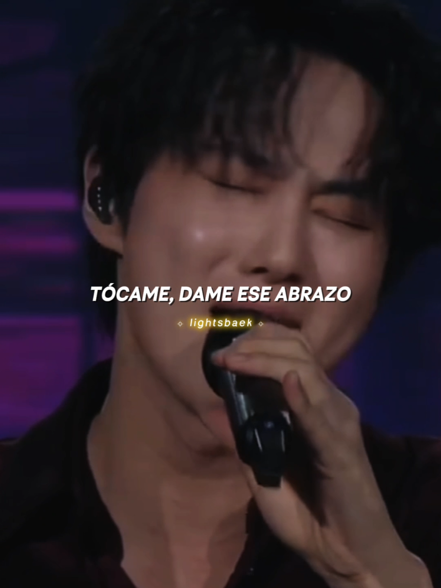 @bae ᥫ᭡
