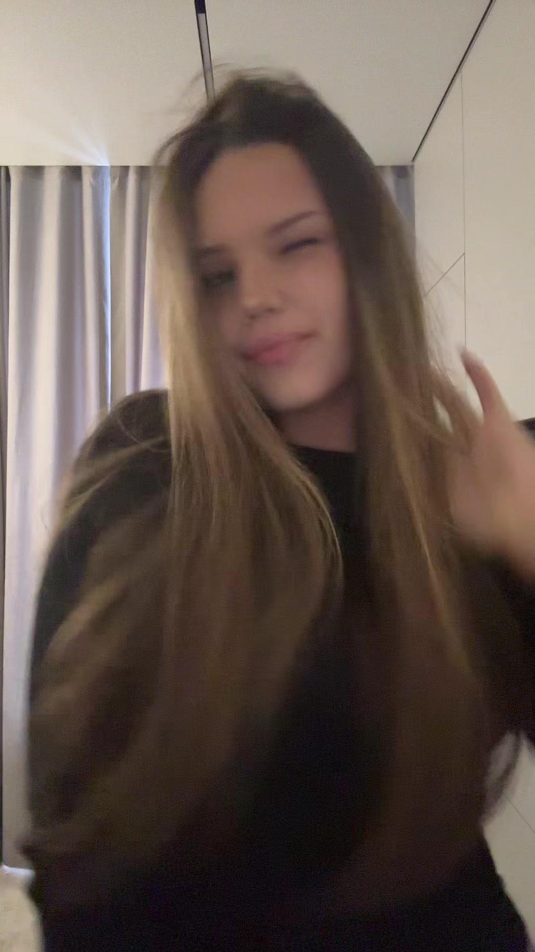@тгк:влаут
