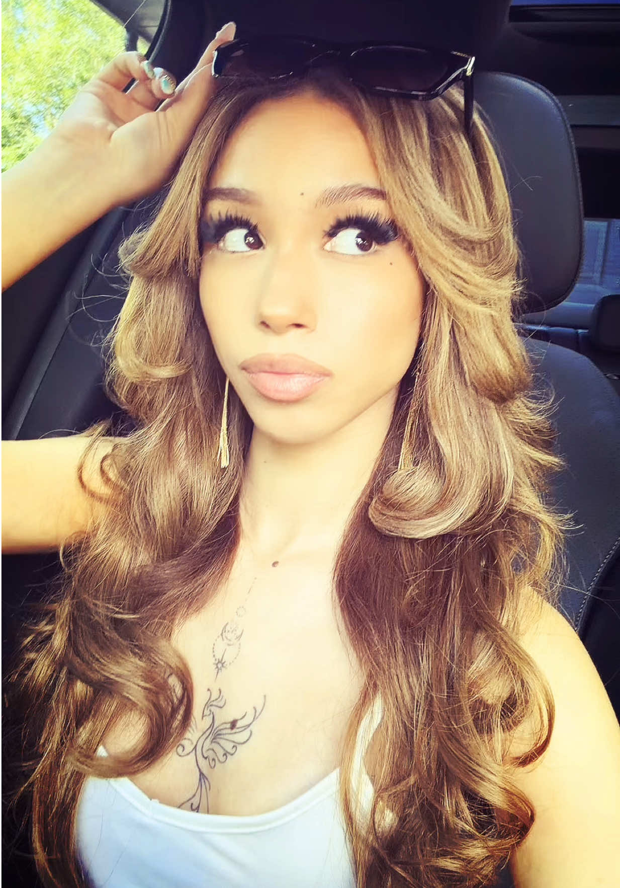 @Jazlene 🔮