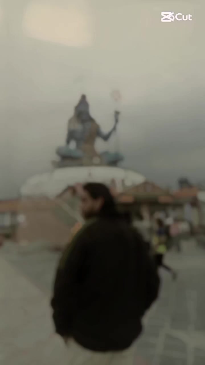 @BibekBhattarai697ЁЯЗ│ЁЯЗ╡ЁЯдЮ
