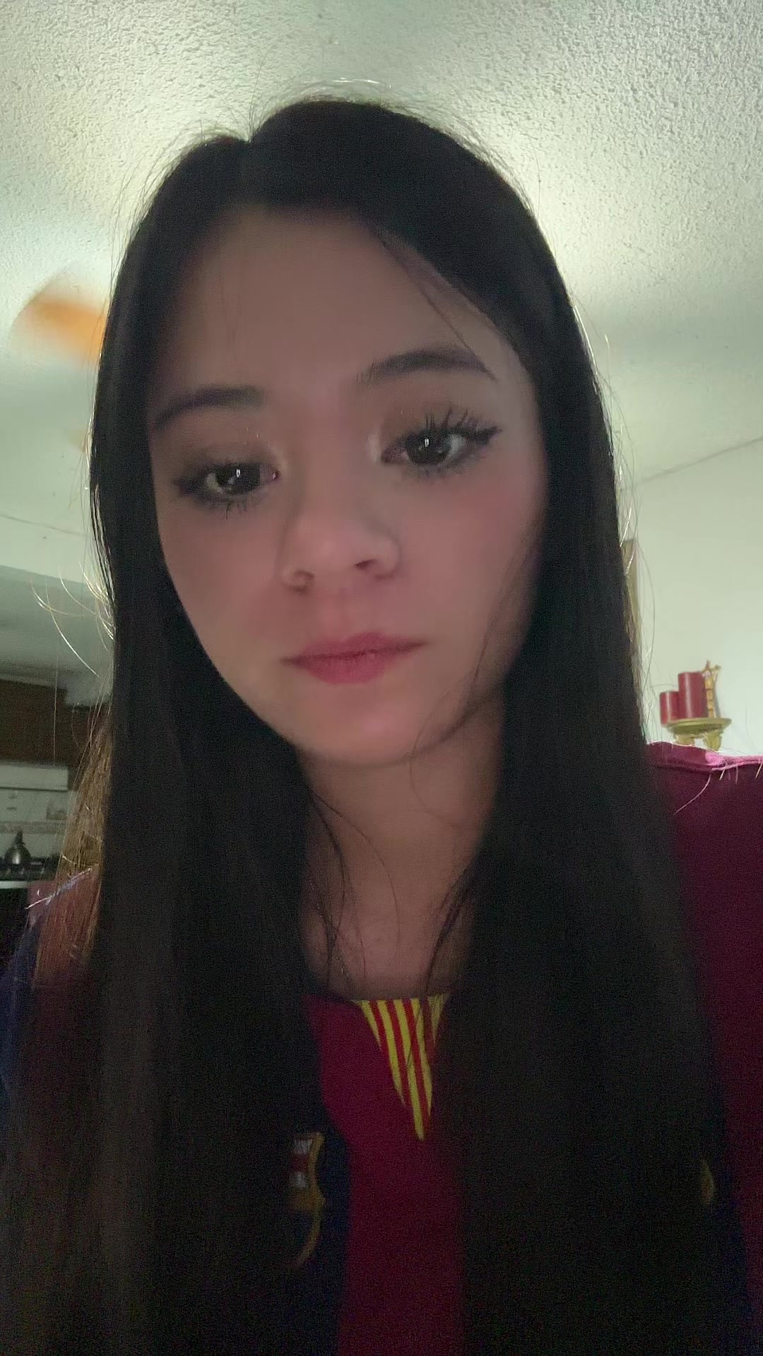 @ᴠᴇɴᴜs
