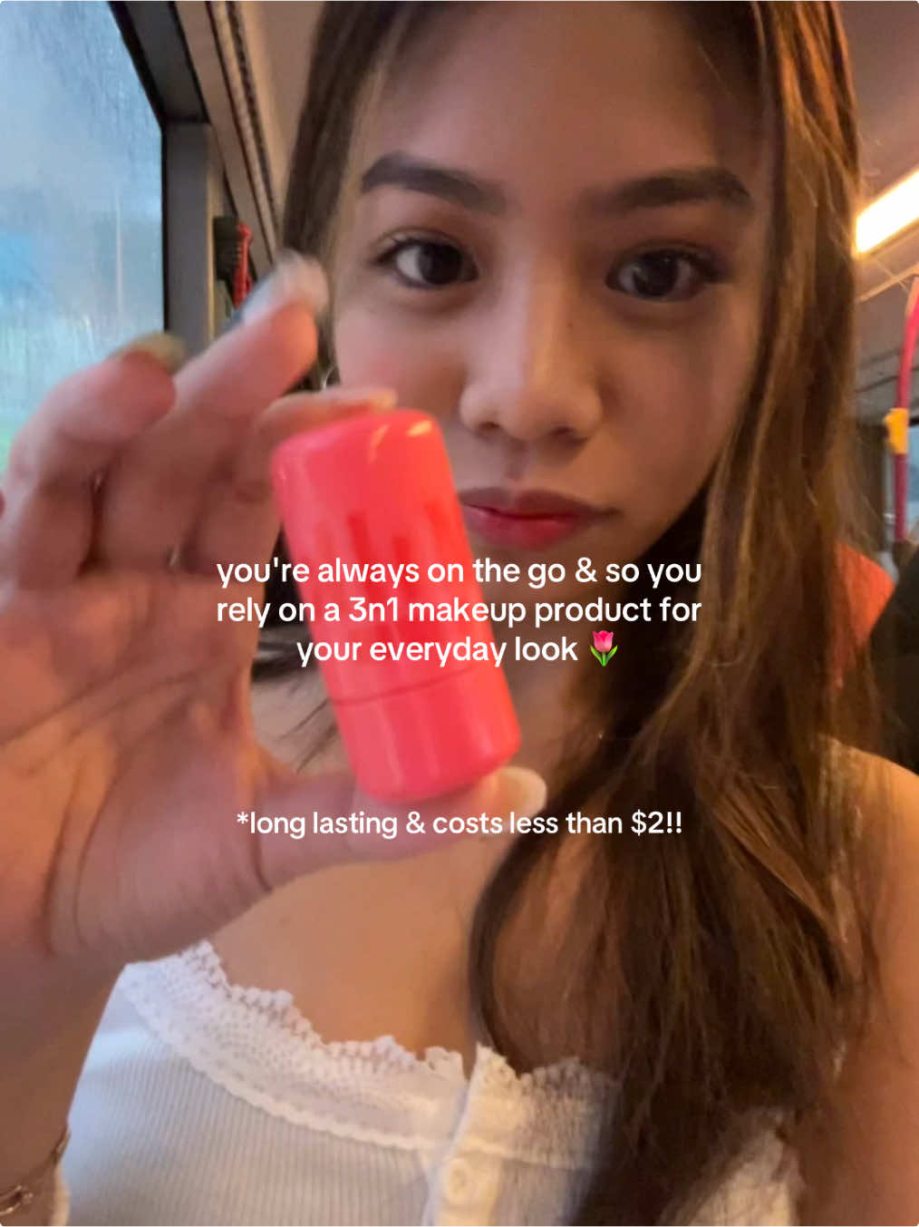 @est 💌