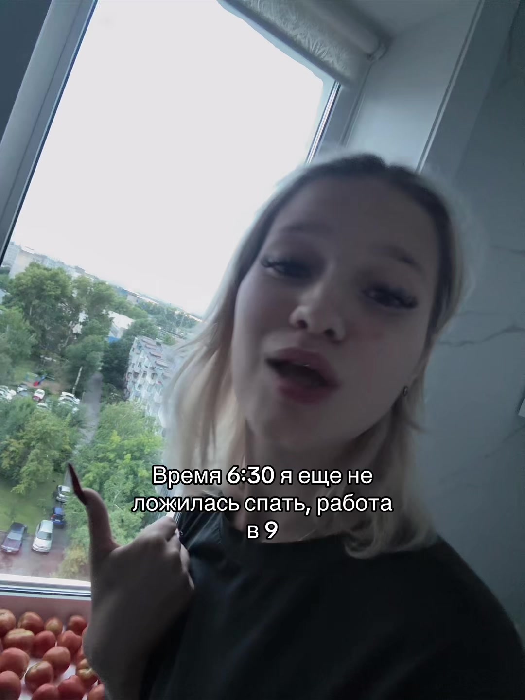 @rozgolyeva