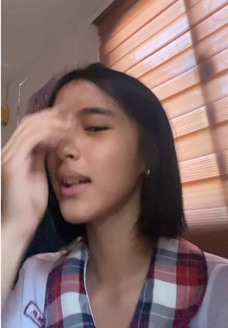@adi