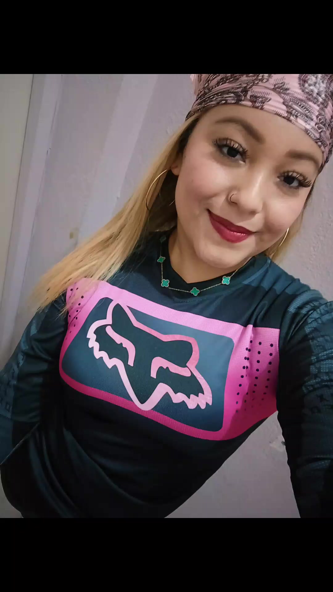 @✨vanne estrella✨