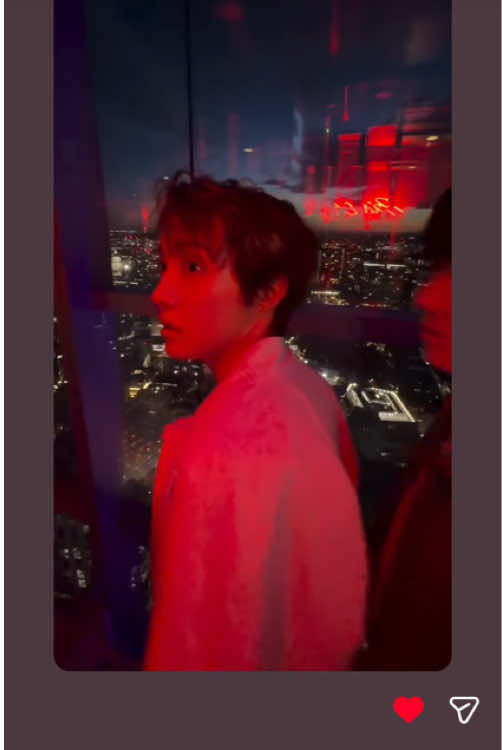 @btsorangmy