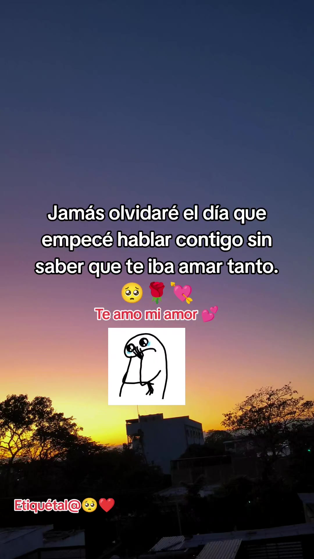 @🖤🥀🎶Solitaria🖤🎧👿❤️🔥