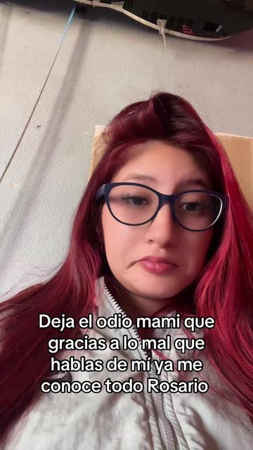 @zamii Gonzalez