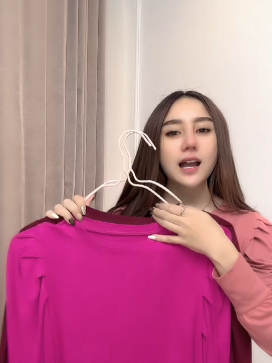 @mami.fashion92