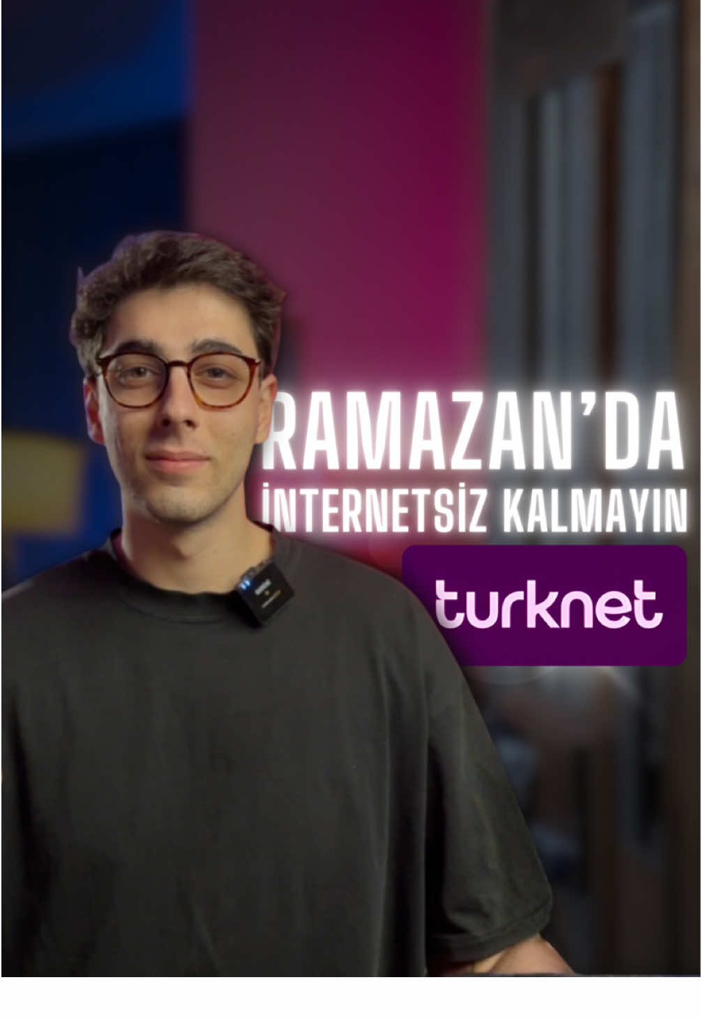 @Umut Metin