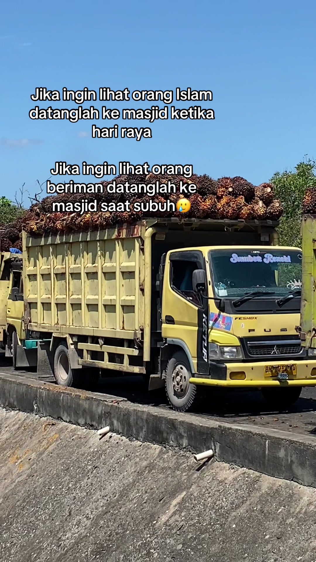 @angga kusuma