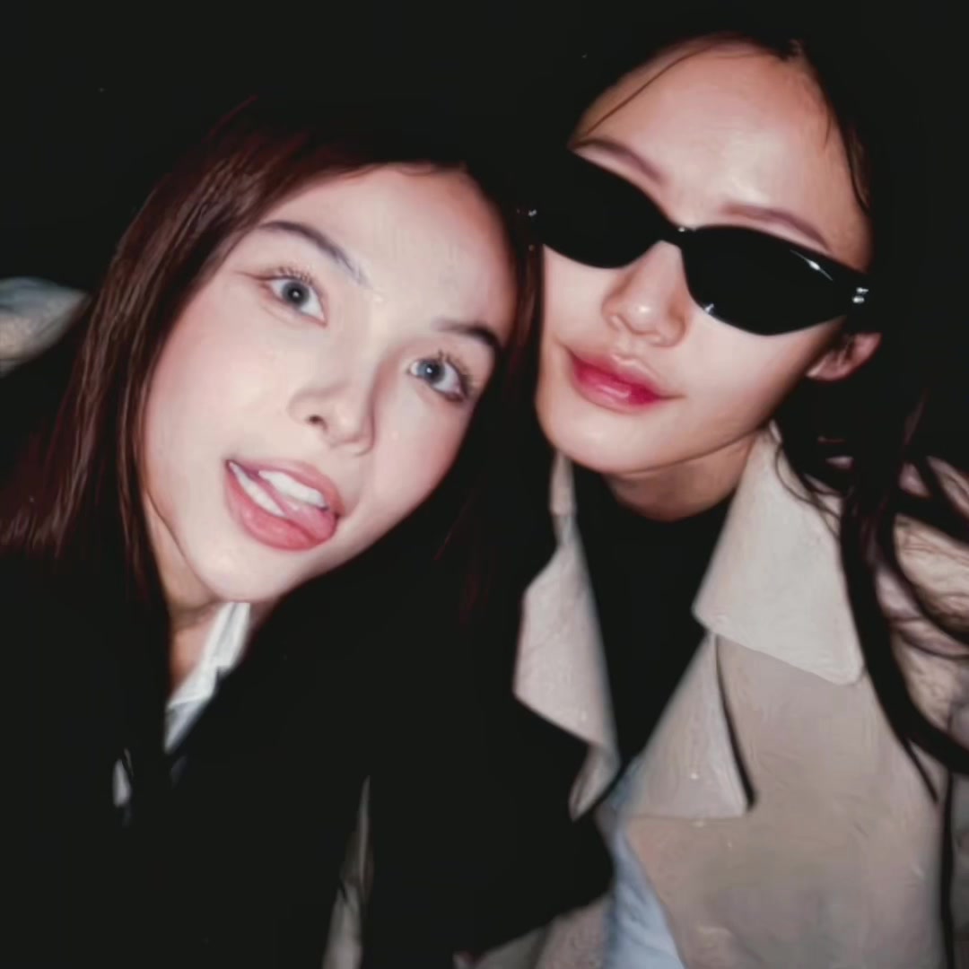 @ava