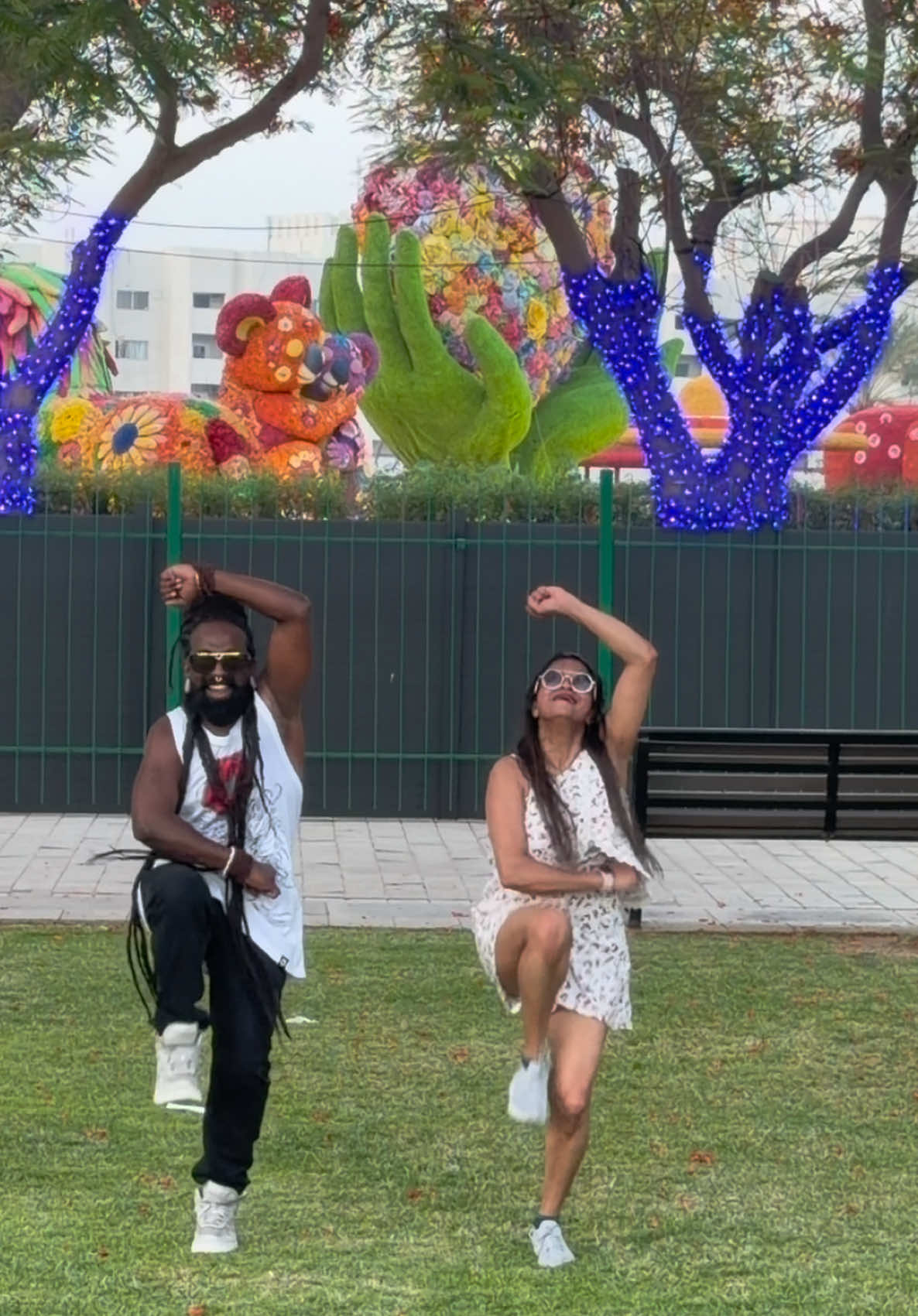 @Universal Spirits