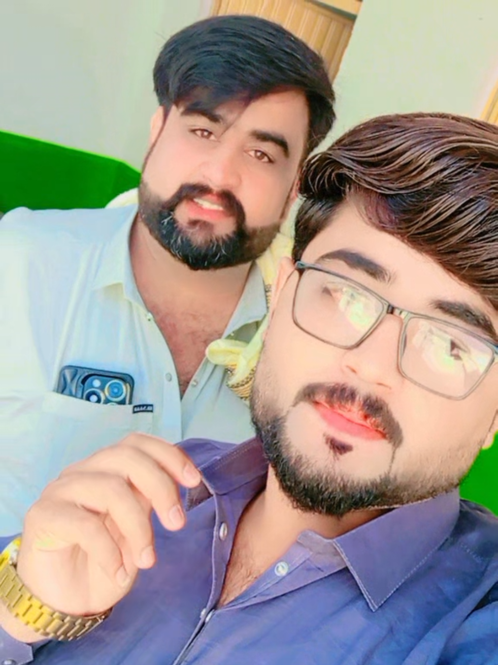 @Itx_Waqaro
