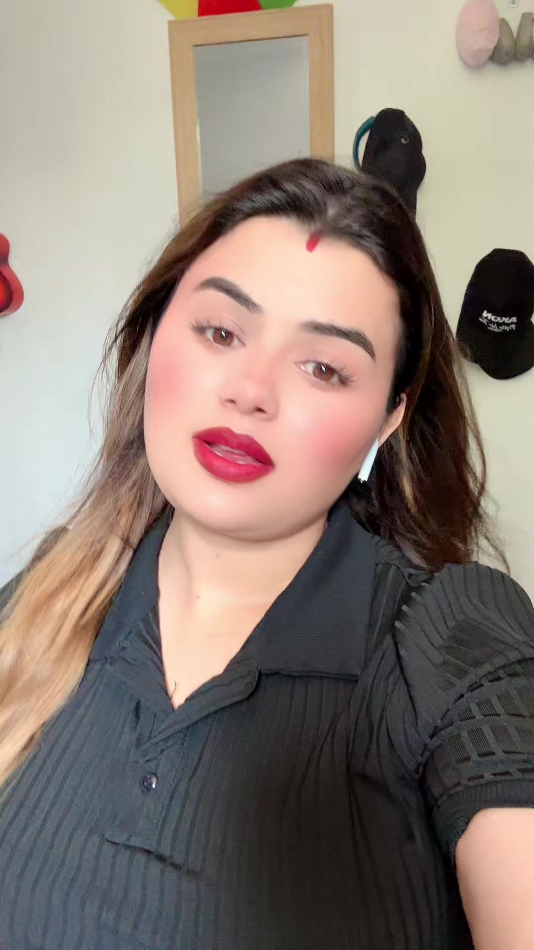 @Jharana🧿🫶
