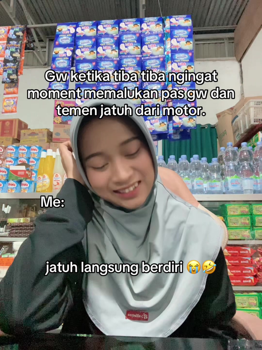 @Xynly_24