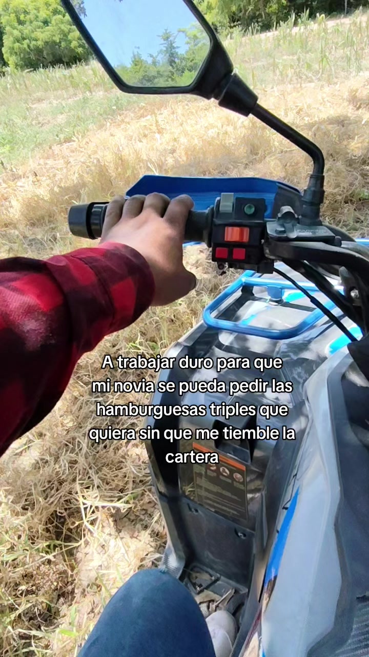 @ilber 🧔🏻