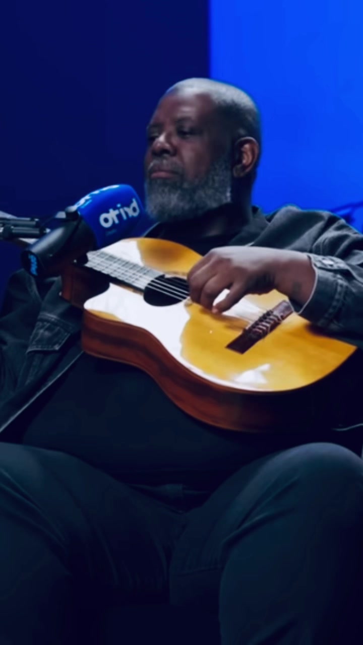 @Voz&Viol&atilde;o01