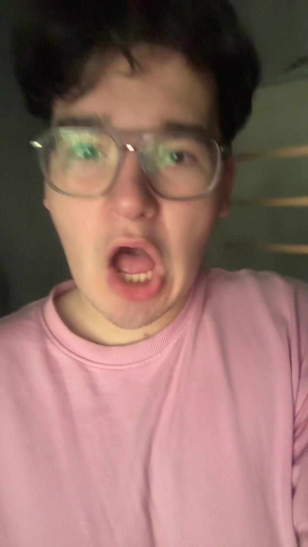 @TimohaEx